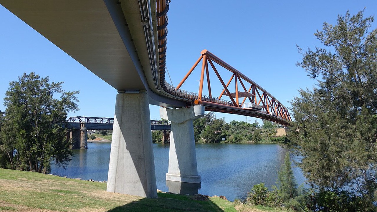 Photo of Outdoor in Emu Plains