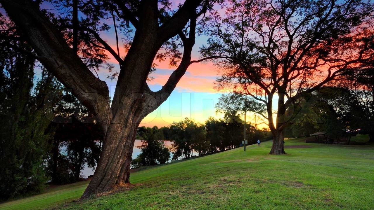 Photo of Outdoor in Emu Plains