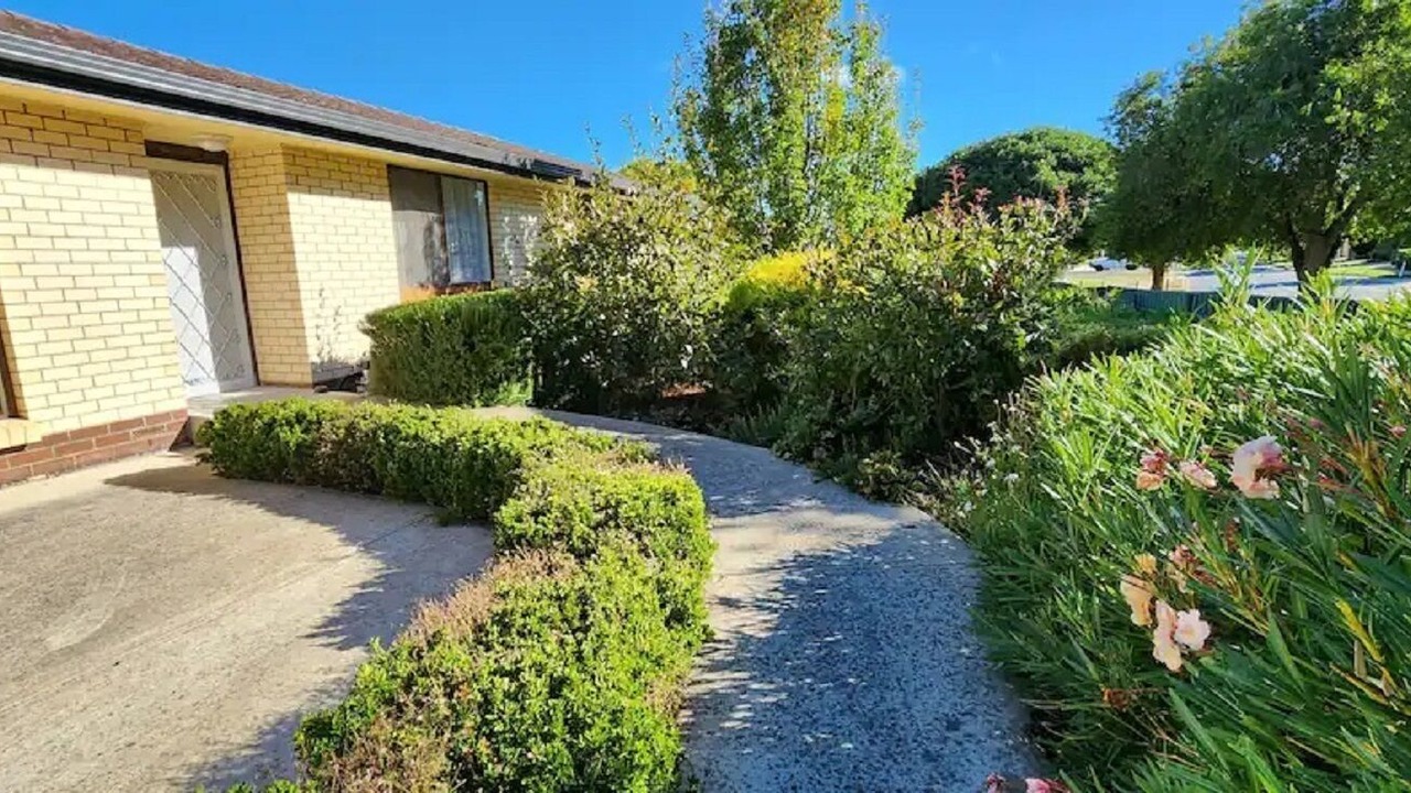 Photo of Outdoor in St Agnes