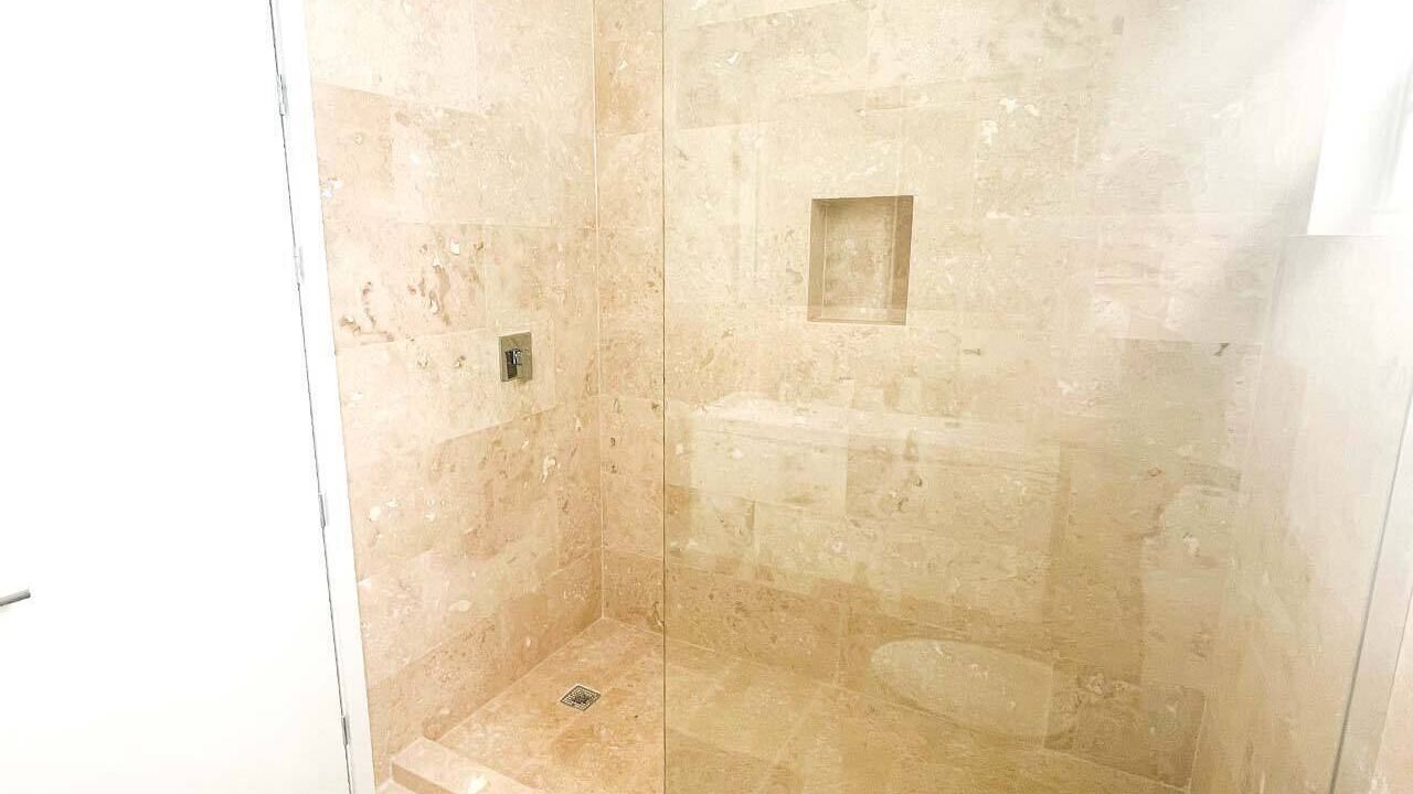 Photo of Bathroom in Palm Cay