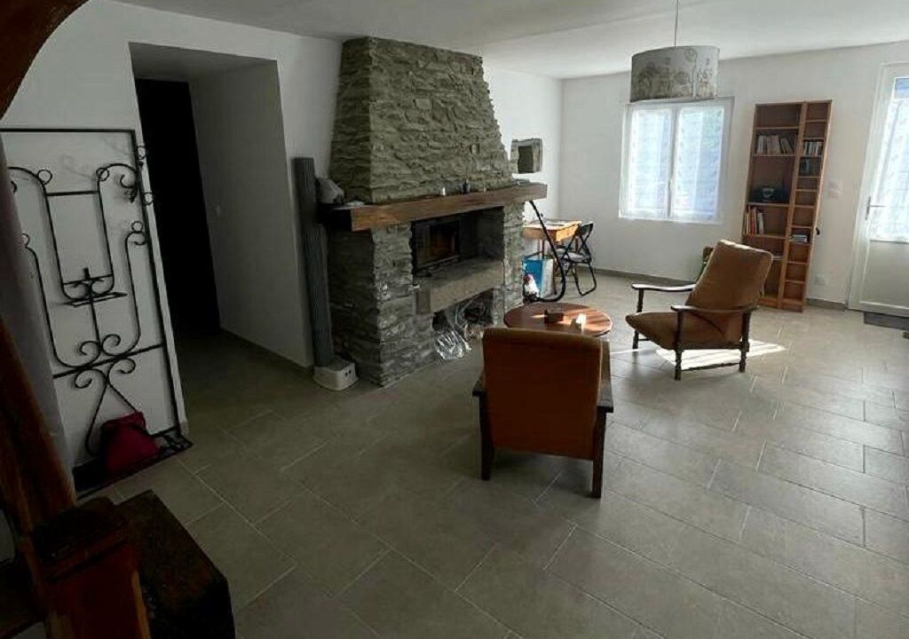 Photo of Others in Huisnes-sur-Mer