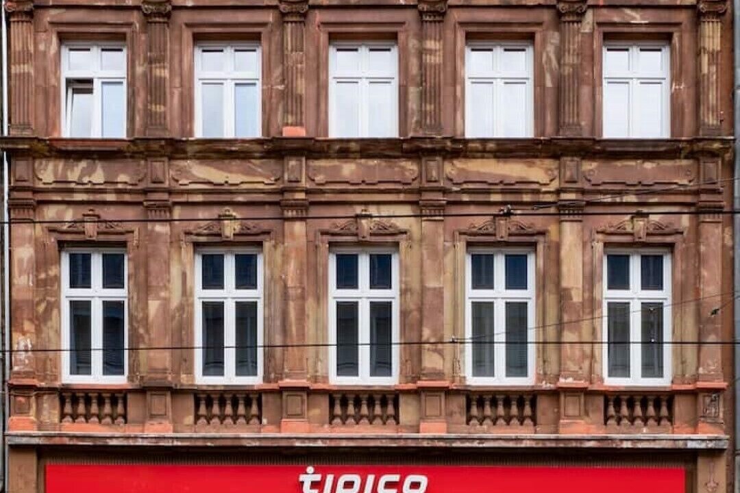 Photo of Outdoor in Saarbruecken