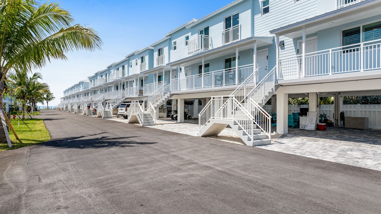 Photo of Outdoor in Marathon