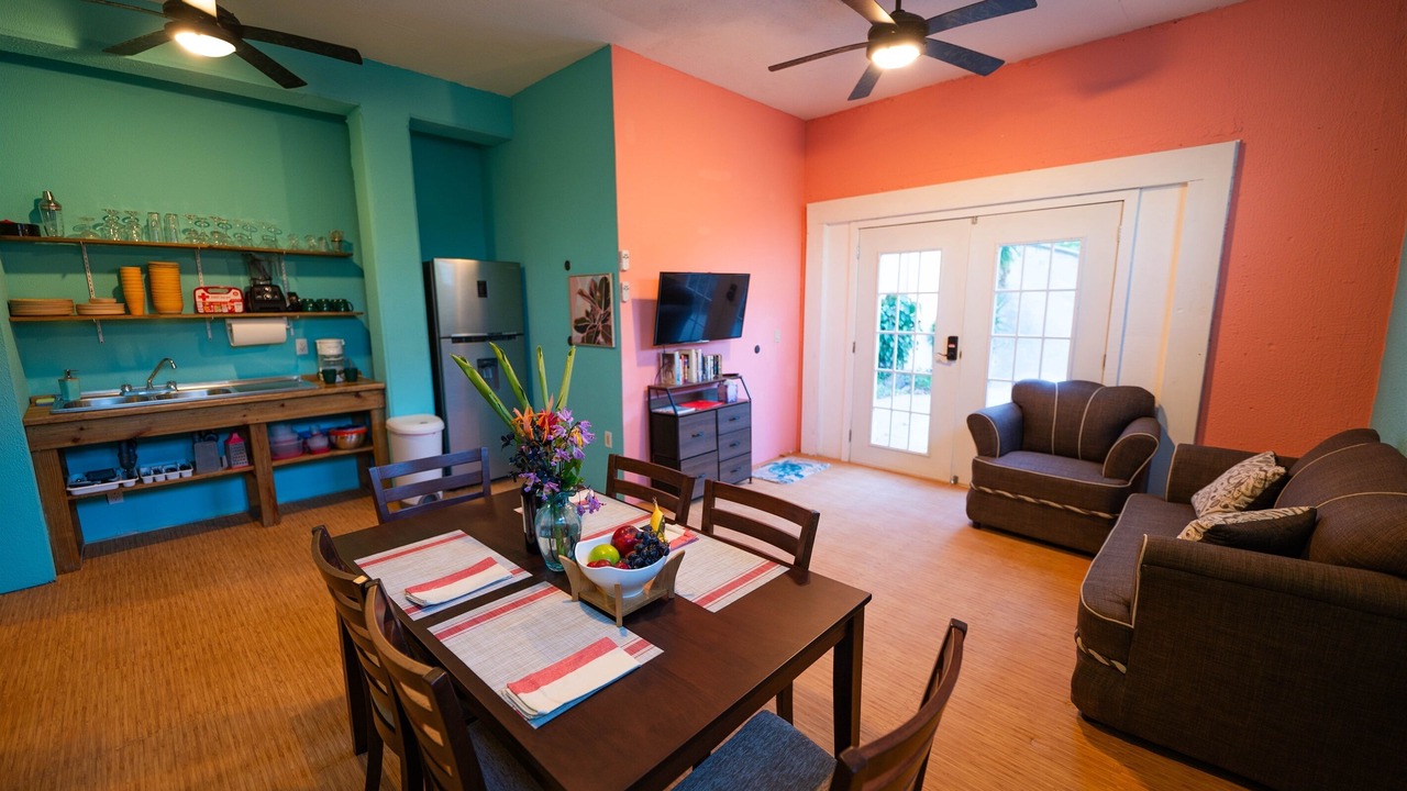 Photo of Bedroom in Jonesville