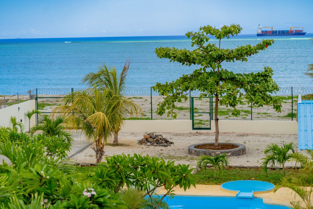 Photo of Outdoor in Pointe Aux Sables