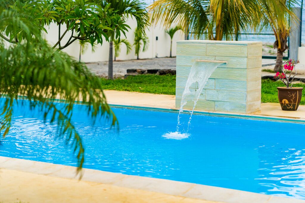 Photo of Outdoor in Pointe Aux Sables