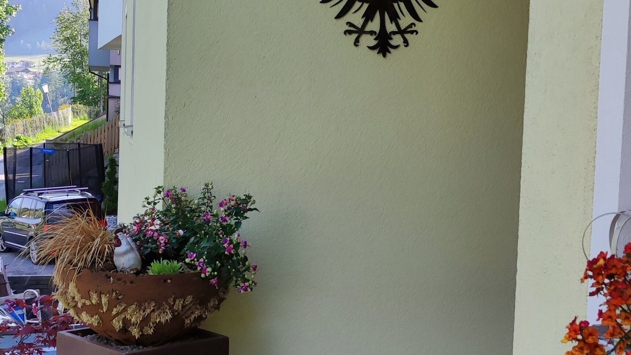 Photo of Outdoor in Steinach am Brenner