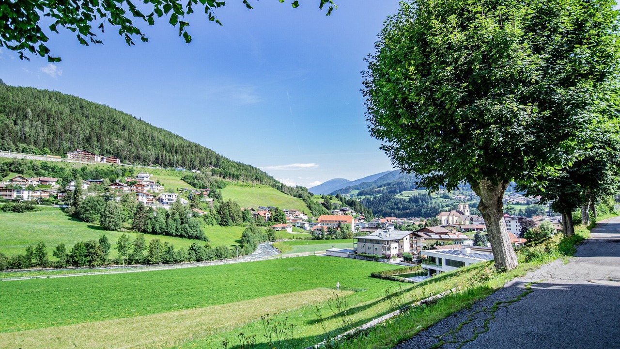 Photo of Outdoor in Steinach am Brenner