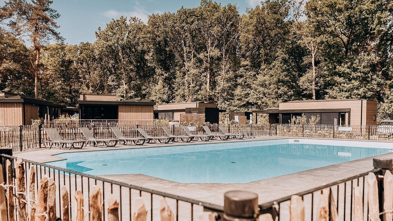 Photo of Outdoor in Municipality of Rhenen