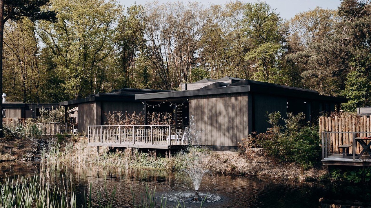 Photo of Outdoor in Municipality of Rhenen