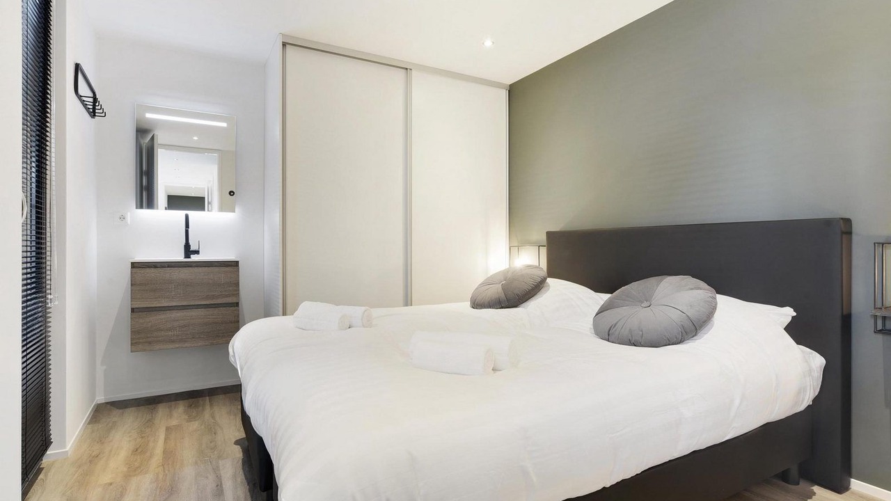 Photo of Bedroom in Municipality of Rhenen