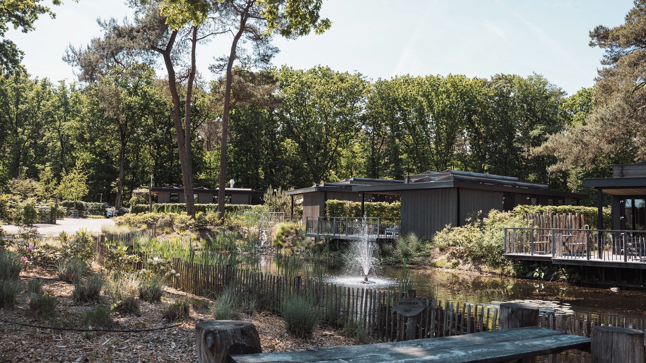 Photo of Outdoor in Municipality of Rhenen