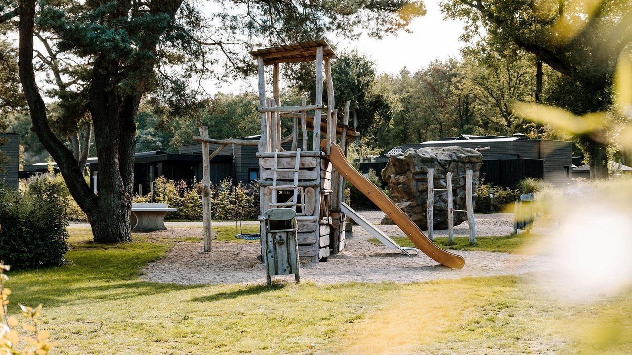 Photo of Others in Municipality of Rhenen