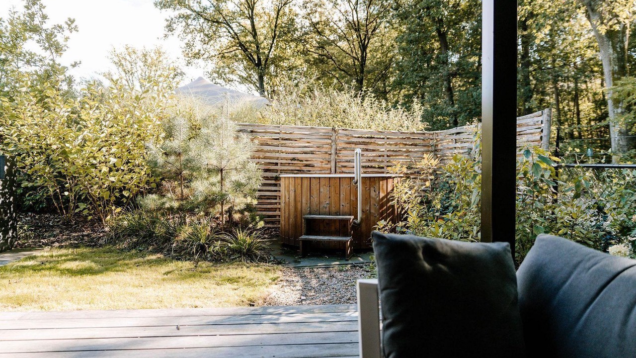 Photo of Outdoor in Elst