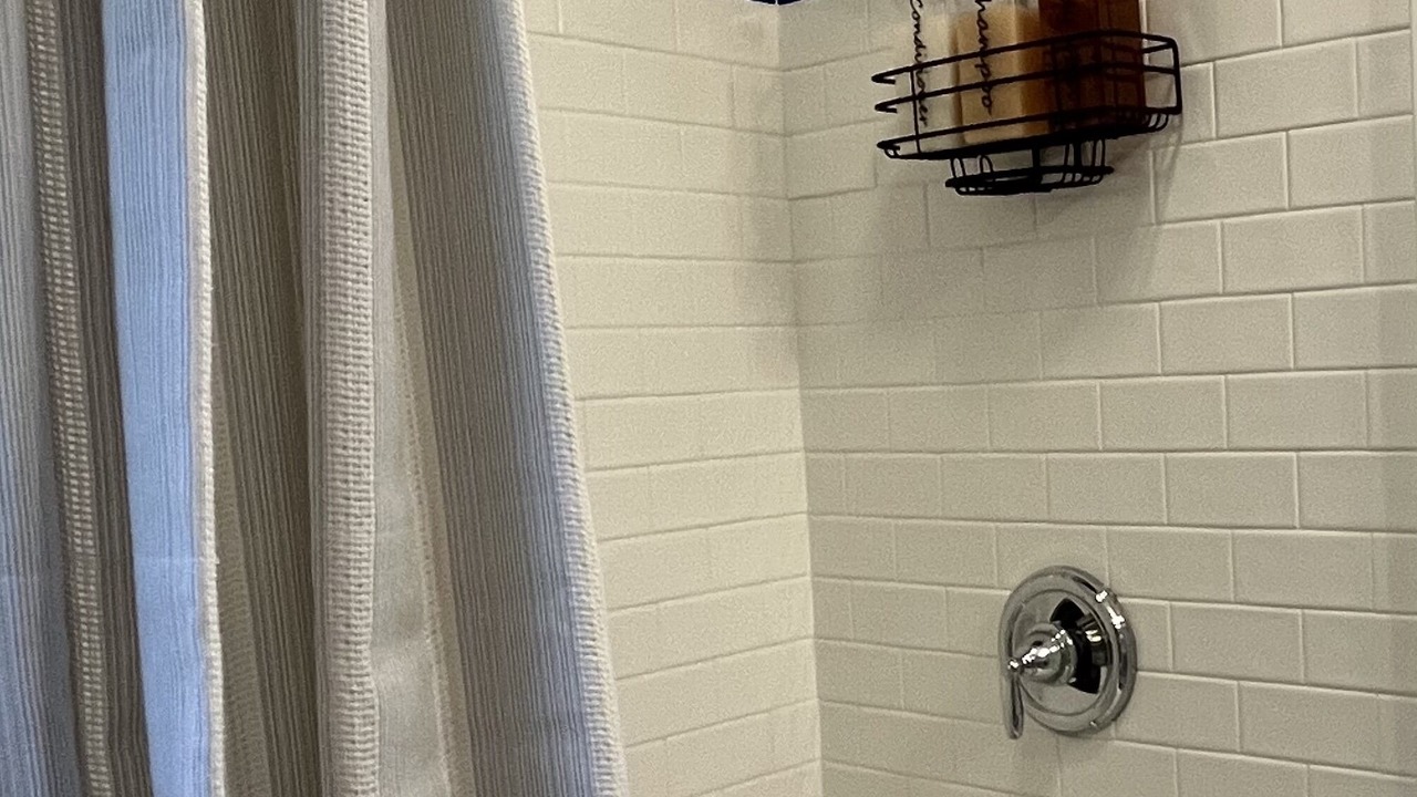 Photo of Bathroom in Wayne