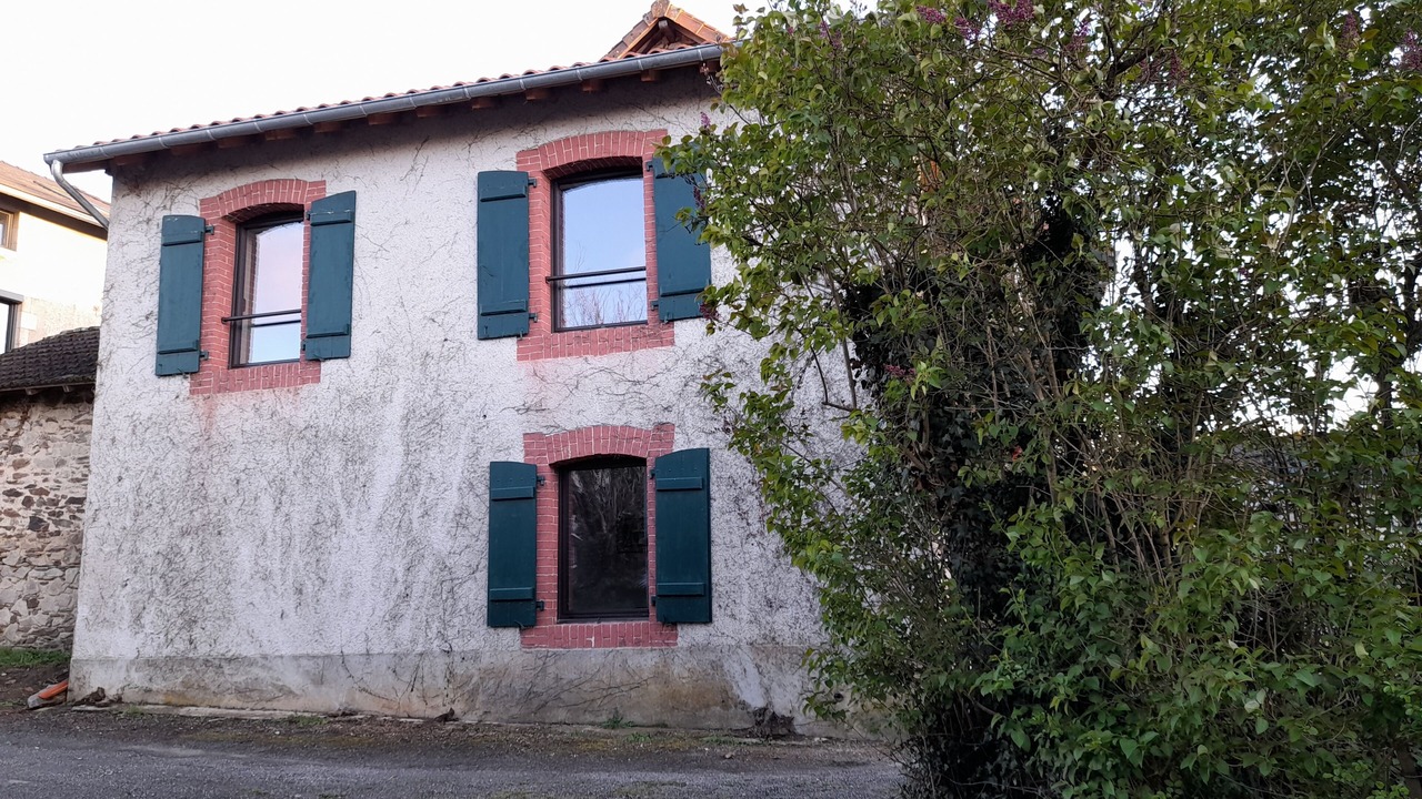 Photo of Outdoor in Noblat