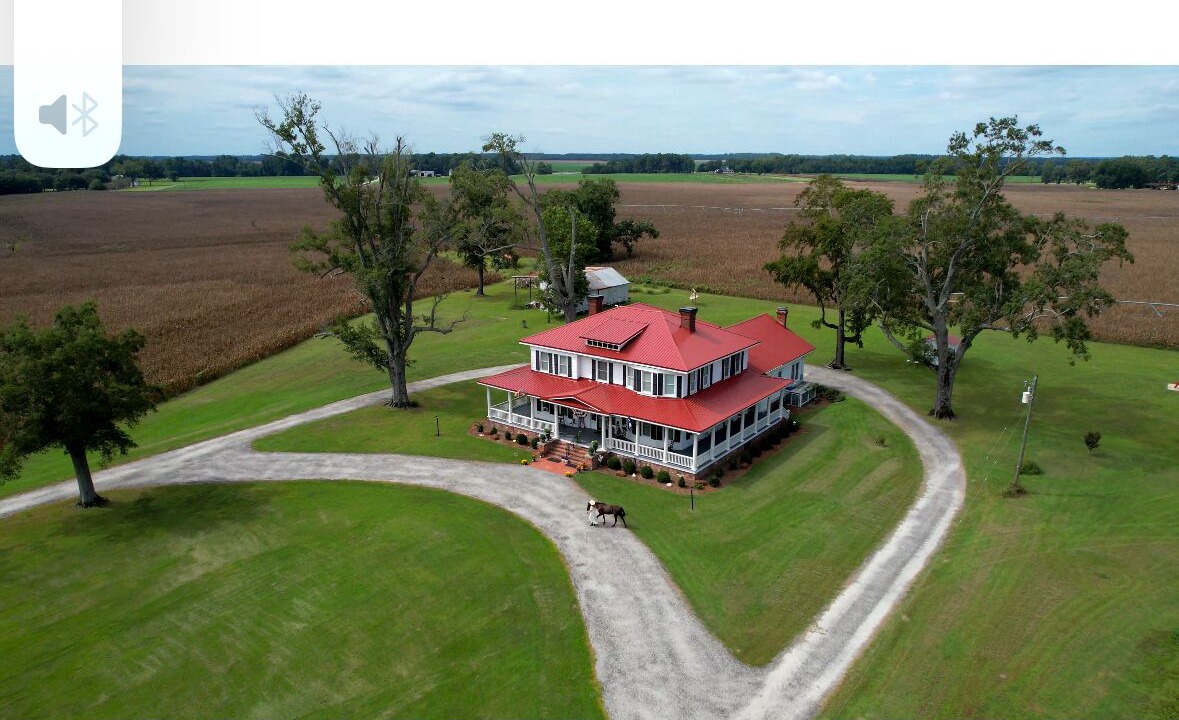 Photo of Outdoor in Elliott