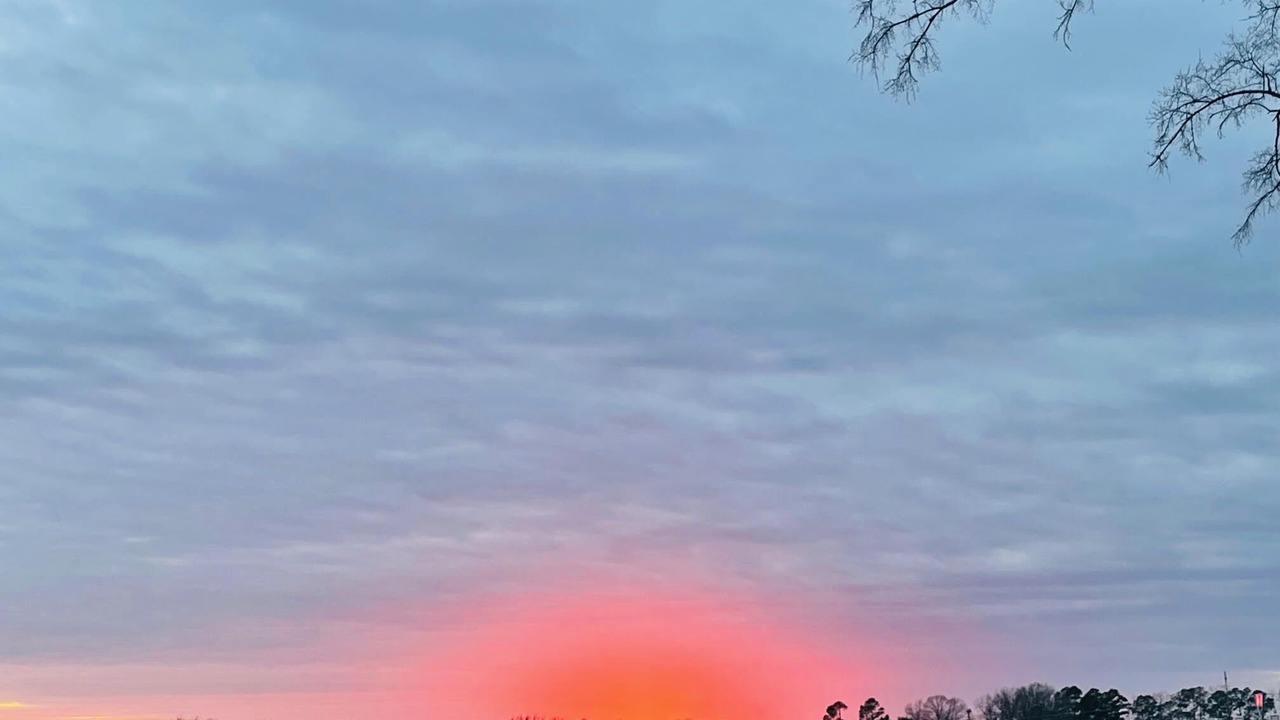 Photo of Outdoor in Elliott