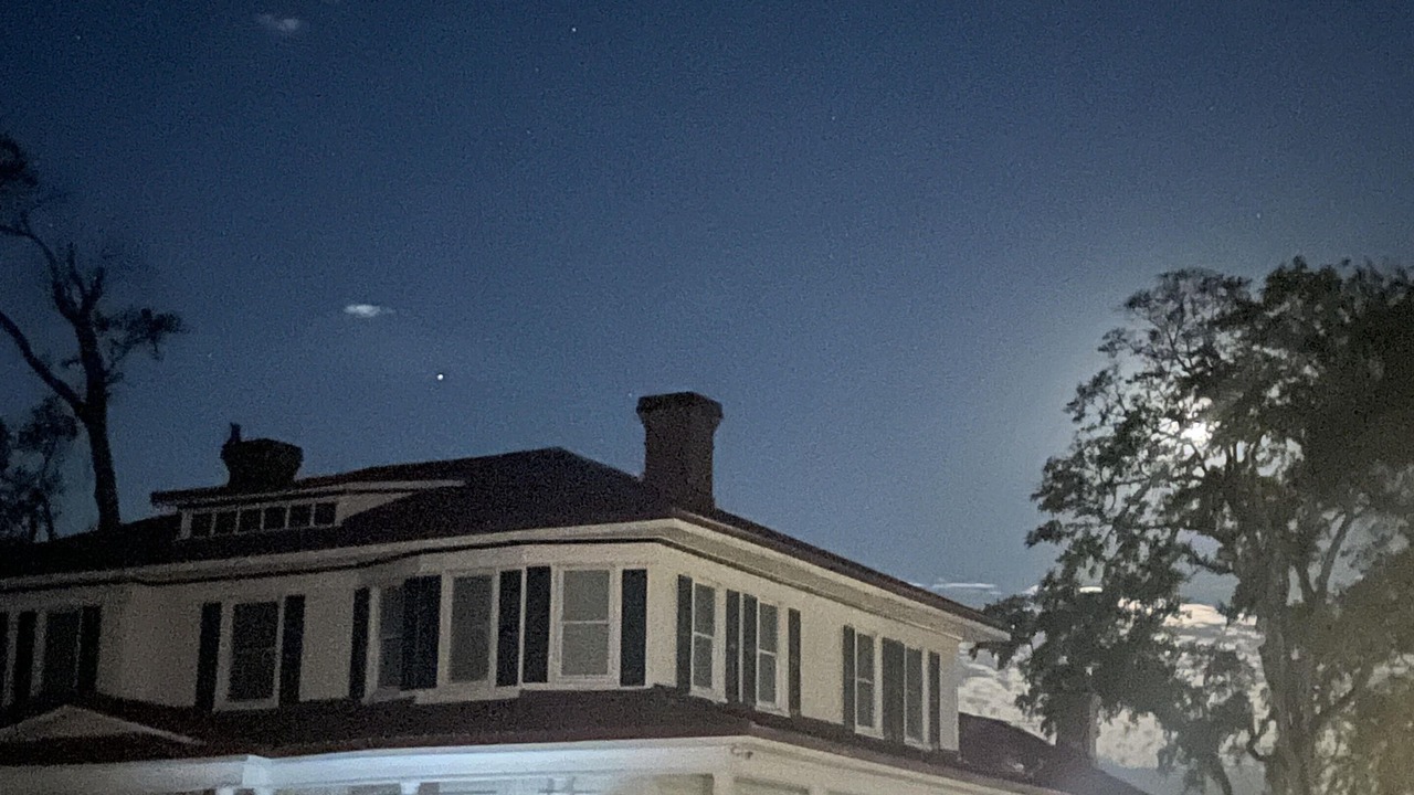 Photo of Outdoor in Elliott