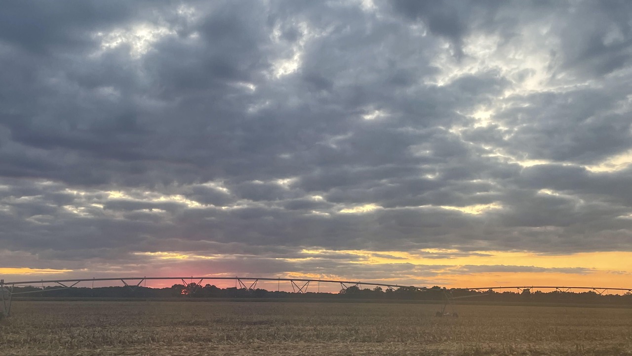 Photo of Outdoor in Elliott