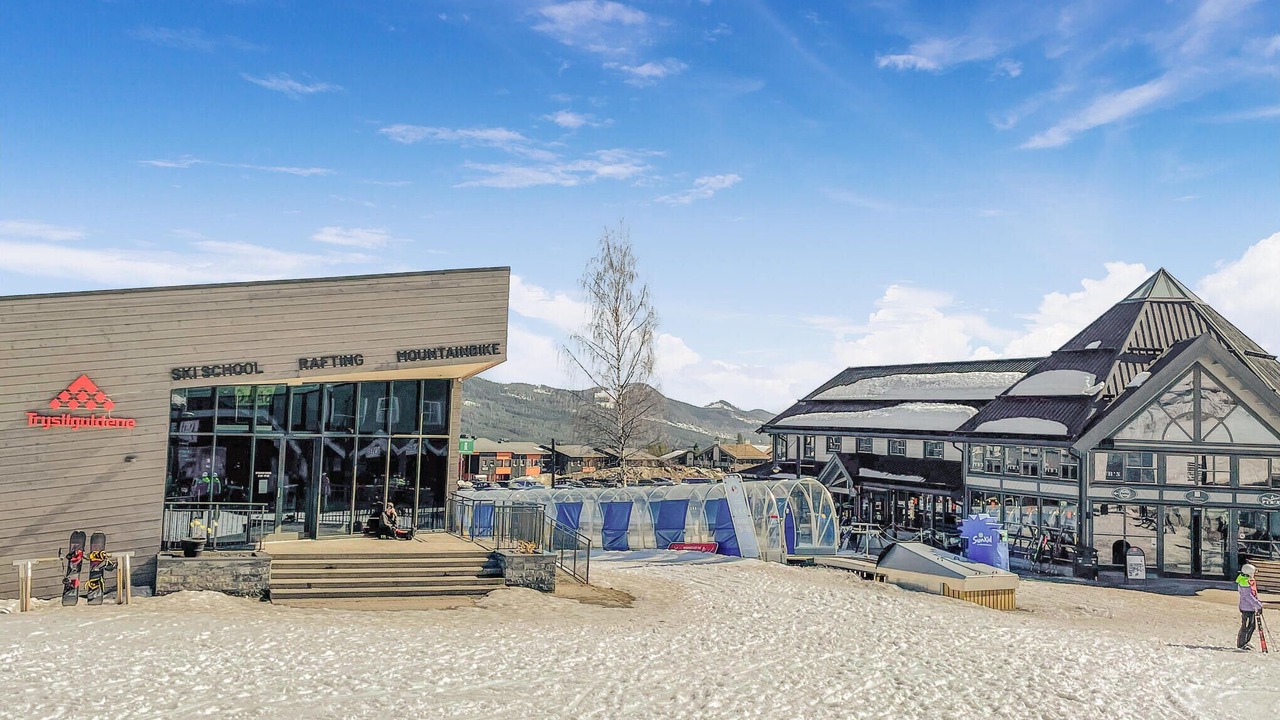 Photo of Others in Trysil