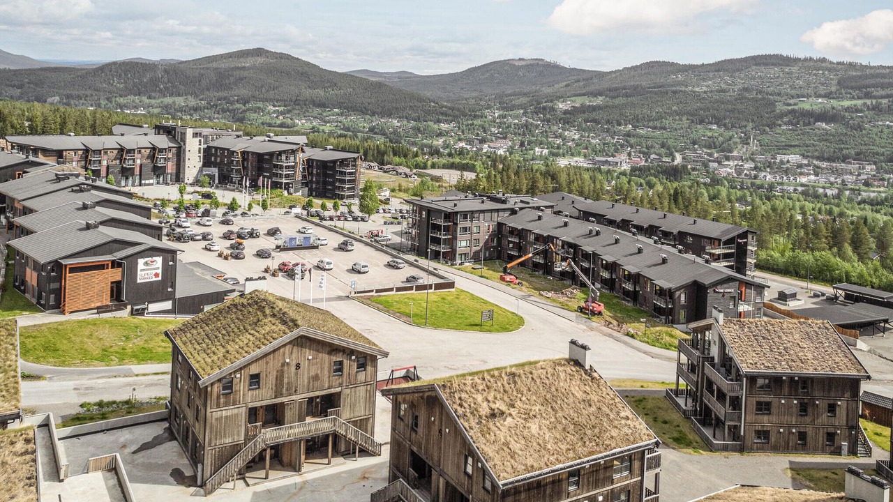 Photo of Others in Trysil