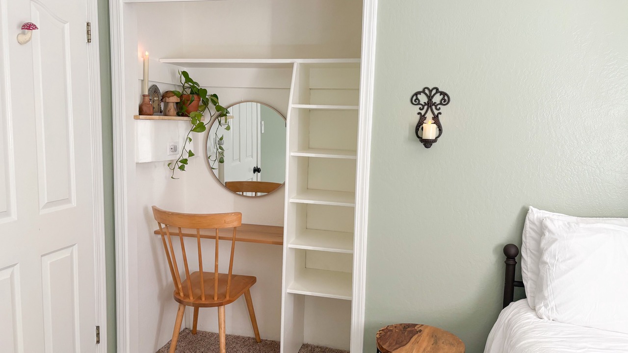 Photo of Bedroom in Salinas