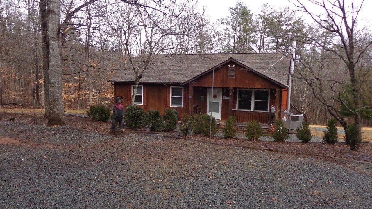 Photo of Outdoor in Pittsville