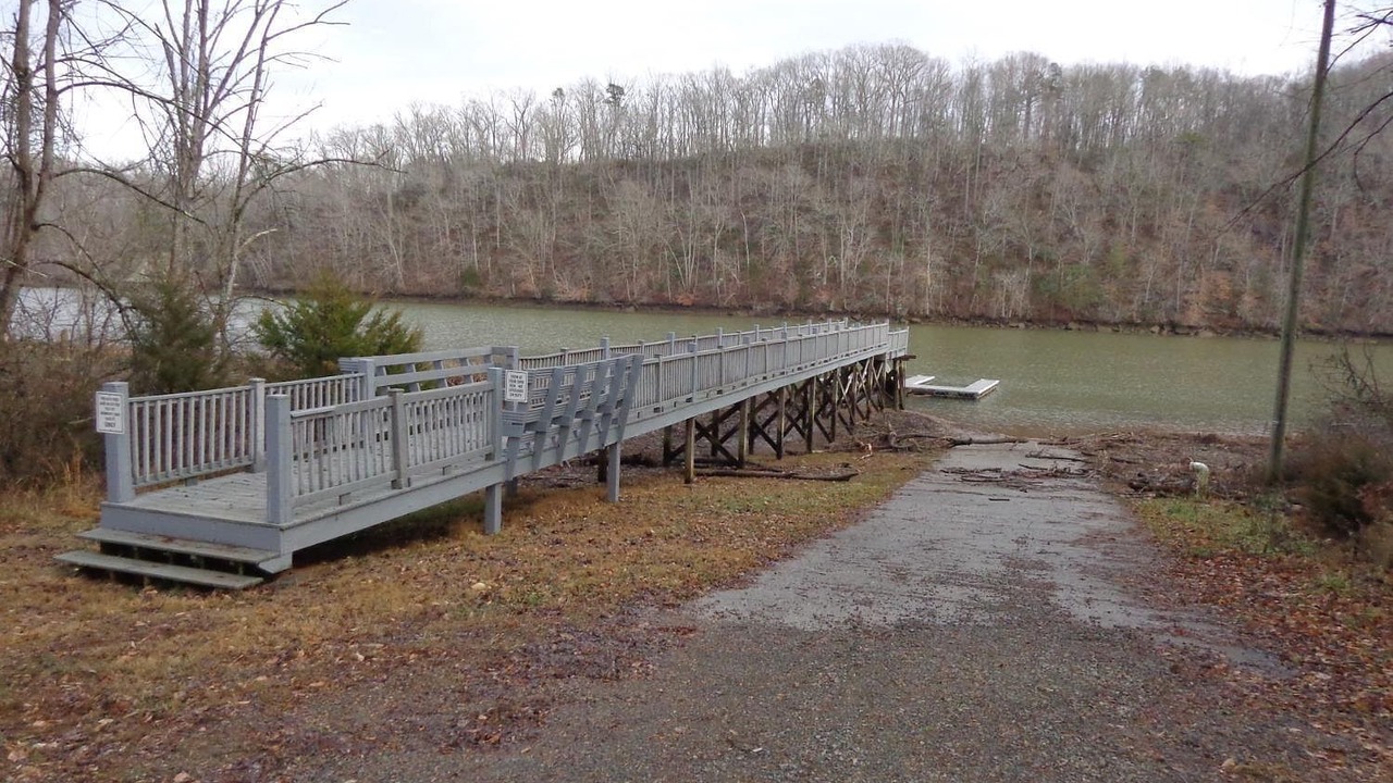 Photo of Outdoor in Pittsville