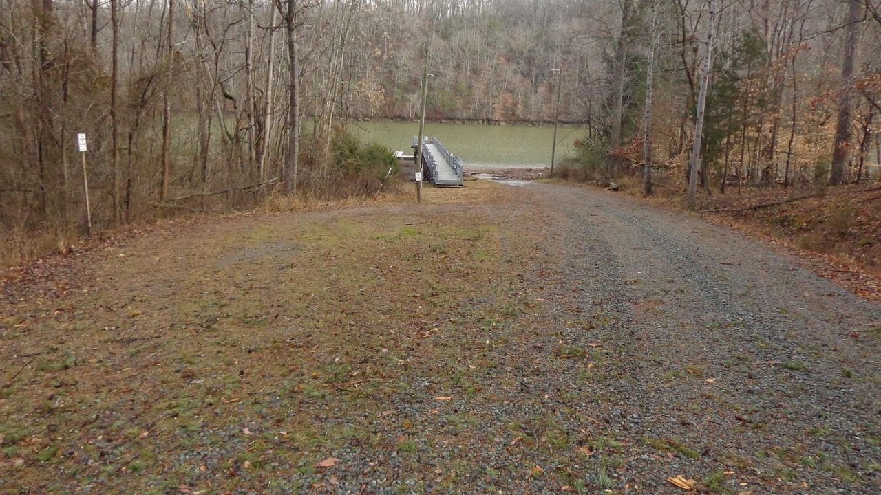 Photo of Others in Pittsville