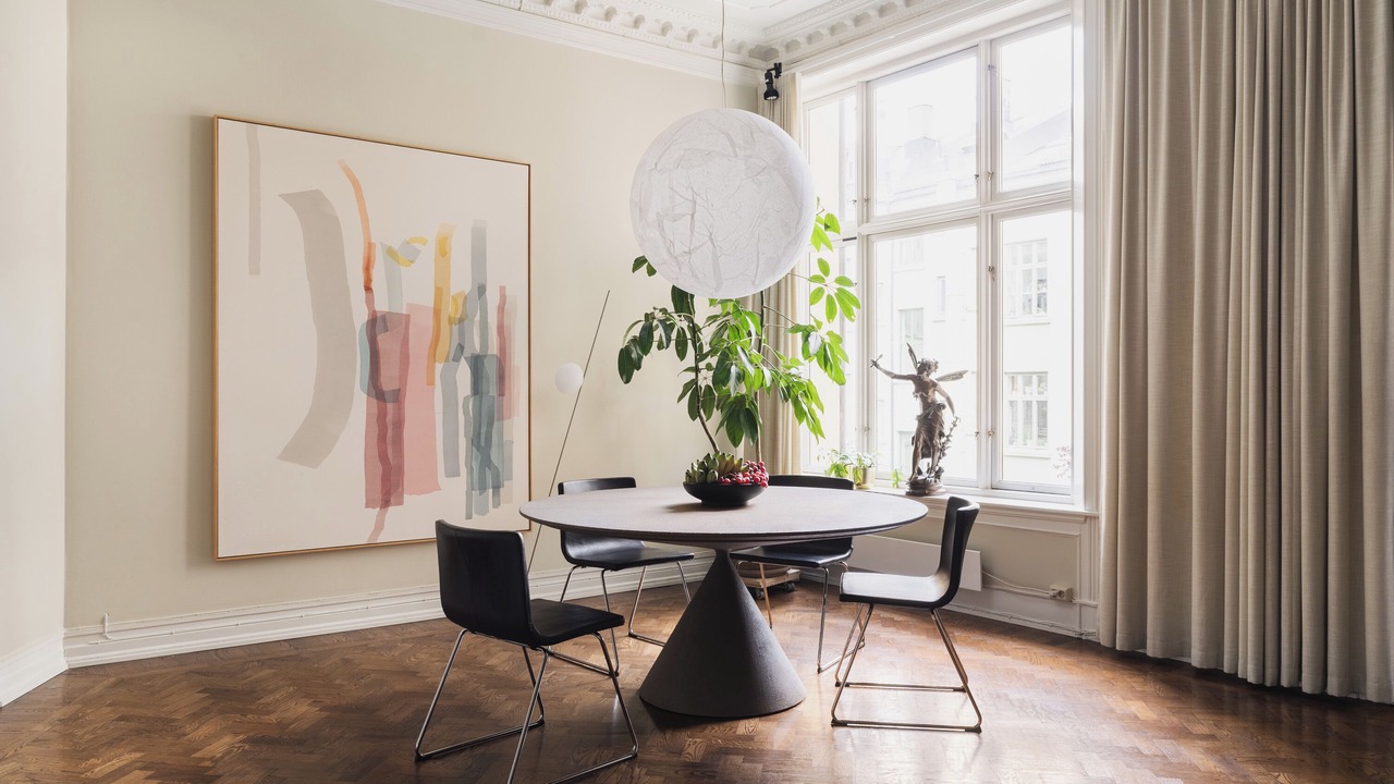 Photo of Others in Frogner