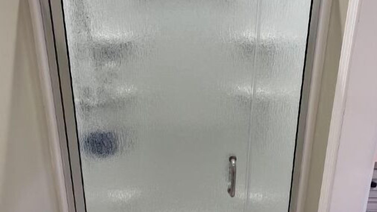 Photo of Bathroom in Brackney