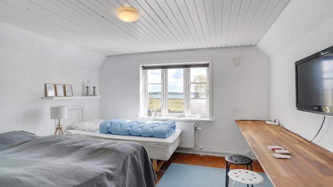 Photo of Others in Ronbjerg