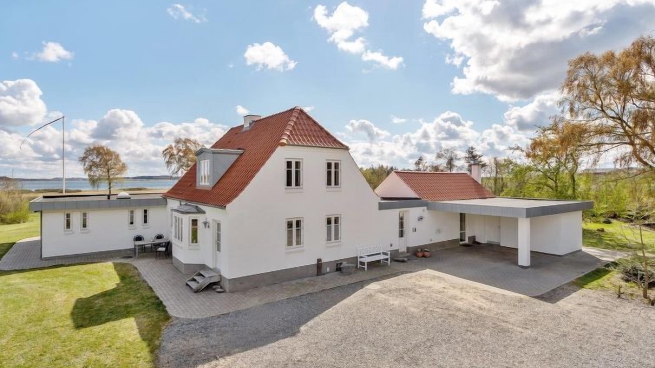 Photo of Others in Ronbjerg