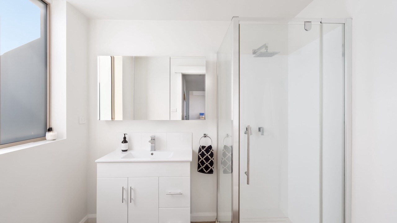 Photo of Bathroom in Primrose Sands