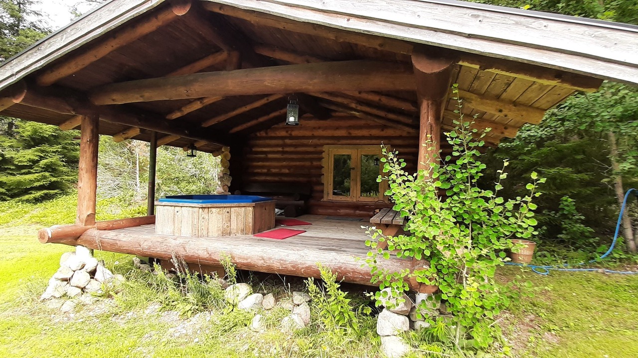 Photo of Outdoor in Lakene