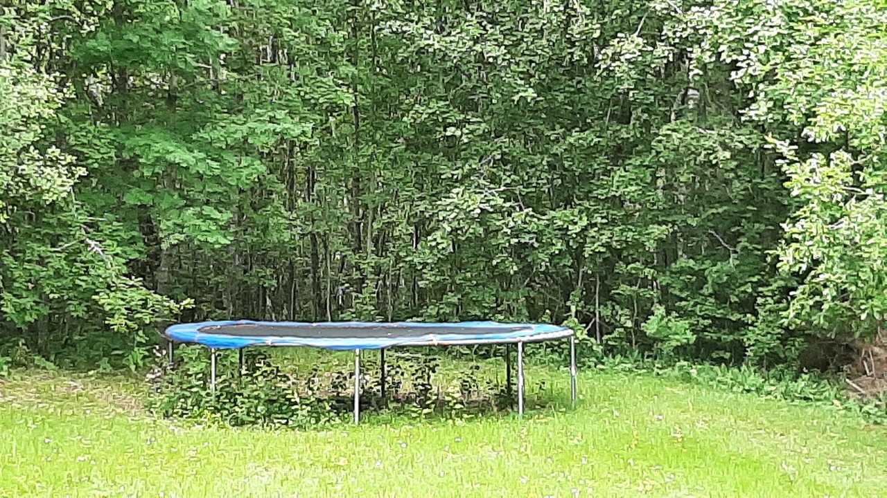 Photo of Outdoor in Lakene