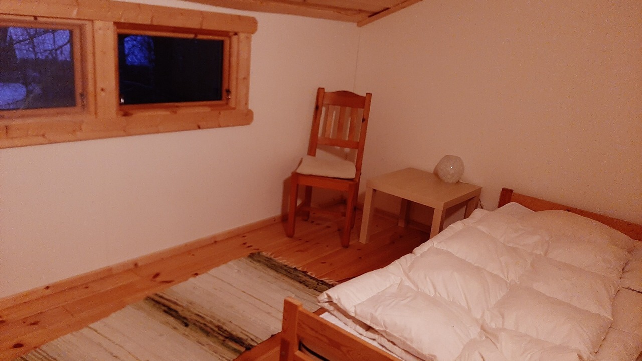 Photo of Bedroom in Lakene
