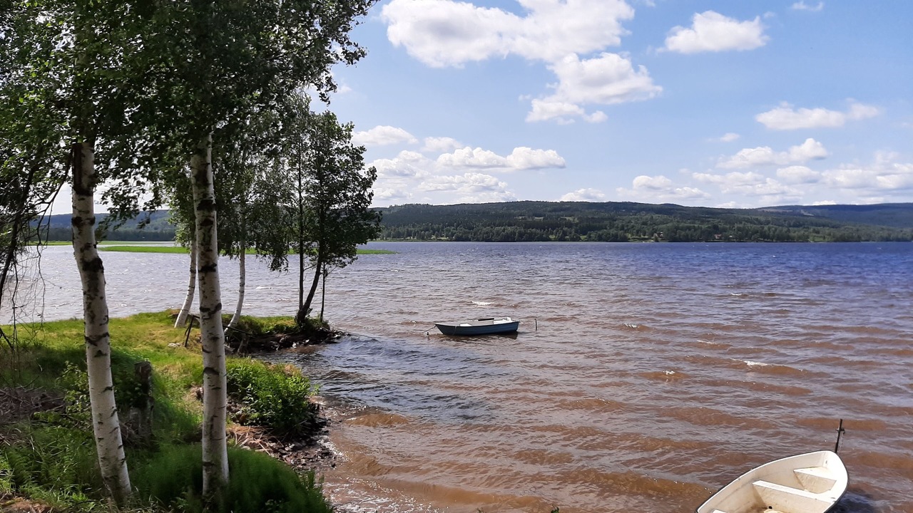 Photo of Others in Lakene