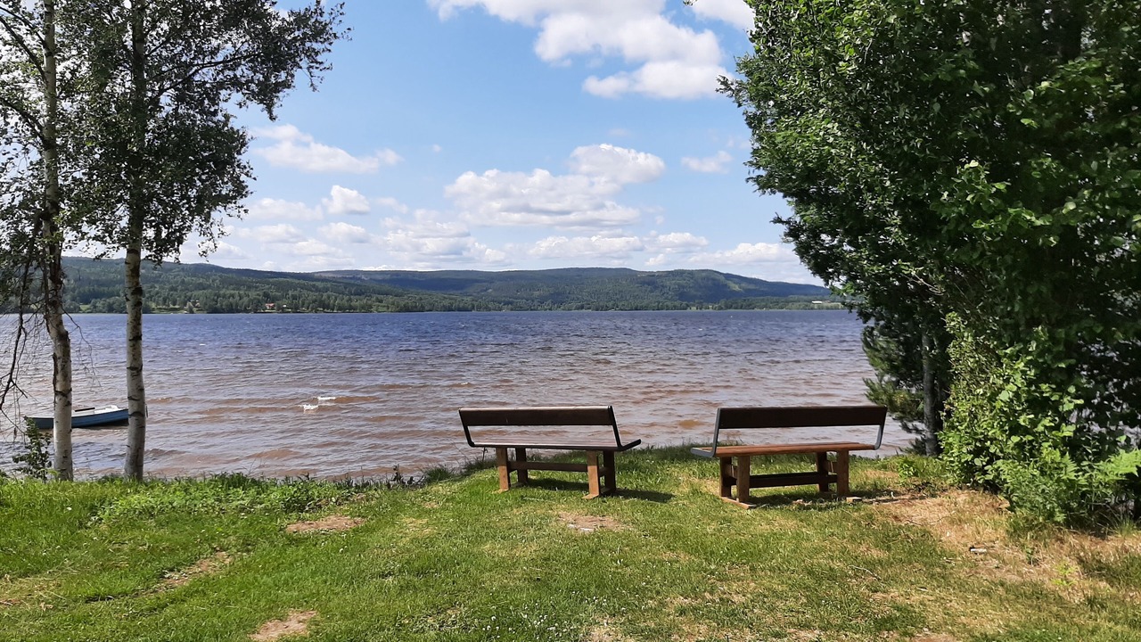 Photo of Outdoor in Lakene