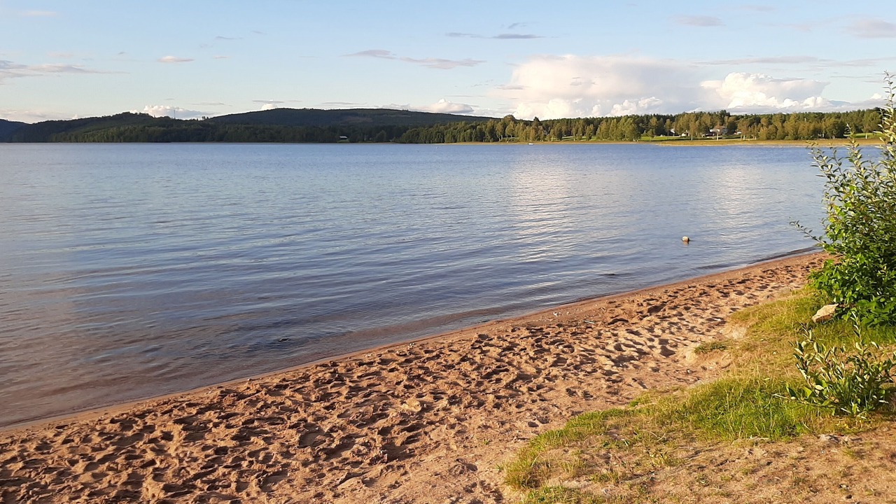 Photo of Others in Lakene