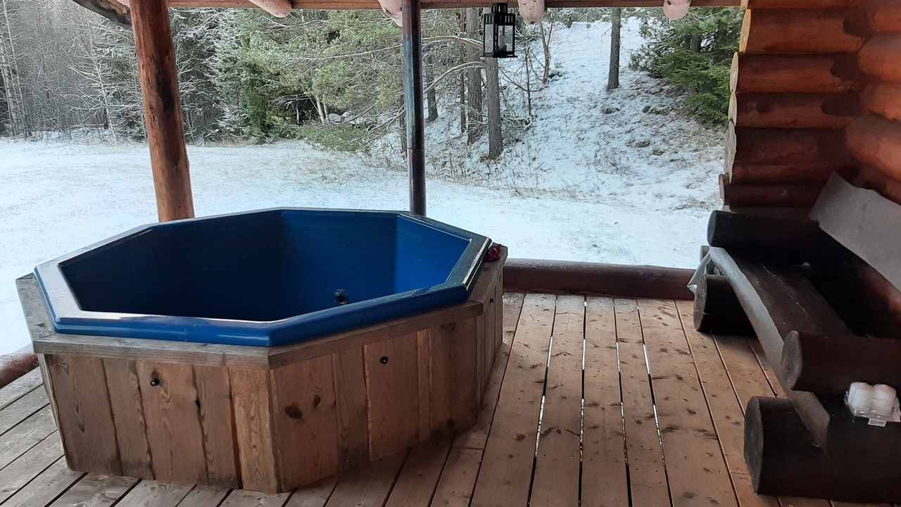 Photo of Outdoor in Lakene