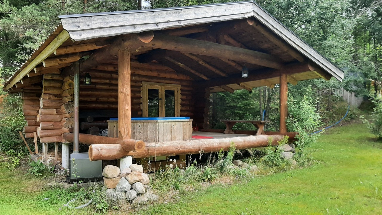 Photo of Outdoor in Lakene