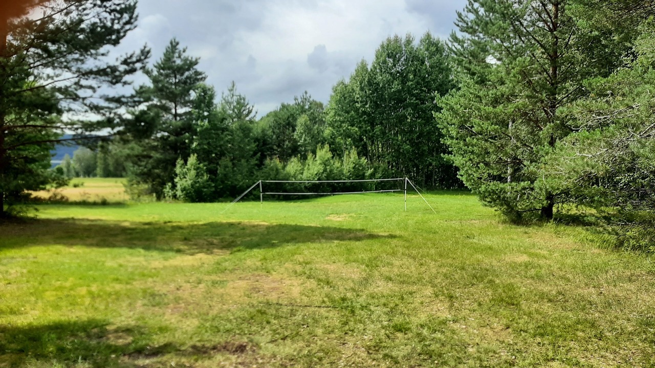 Photo of Outdoor in Lakene