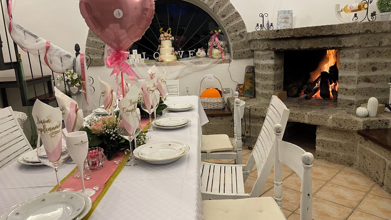 Photo of Others in Castel Campagnano