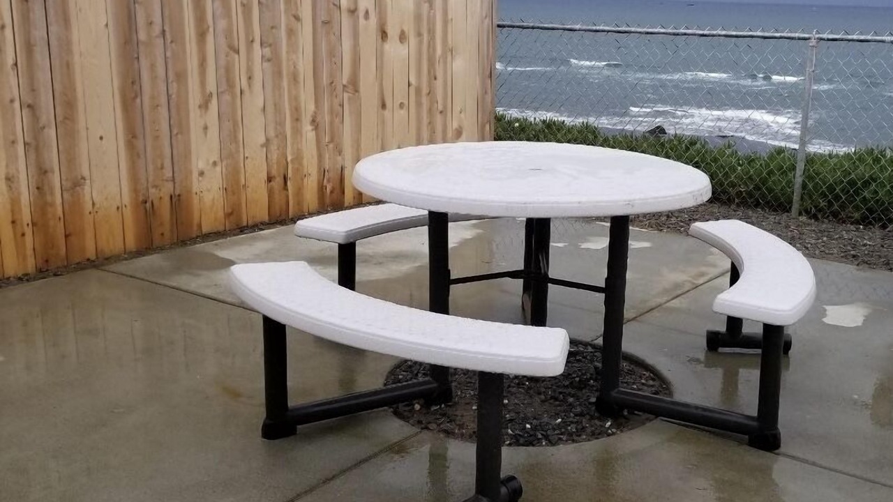 Photo of Outdoor in Gold Beach
