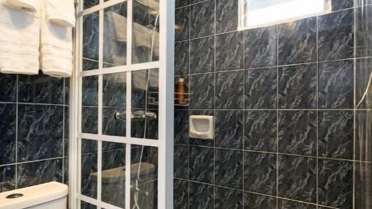 Photo of Bathroom in Makati