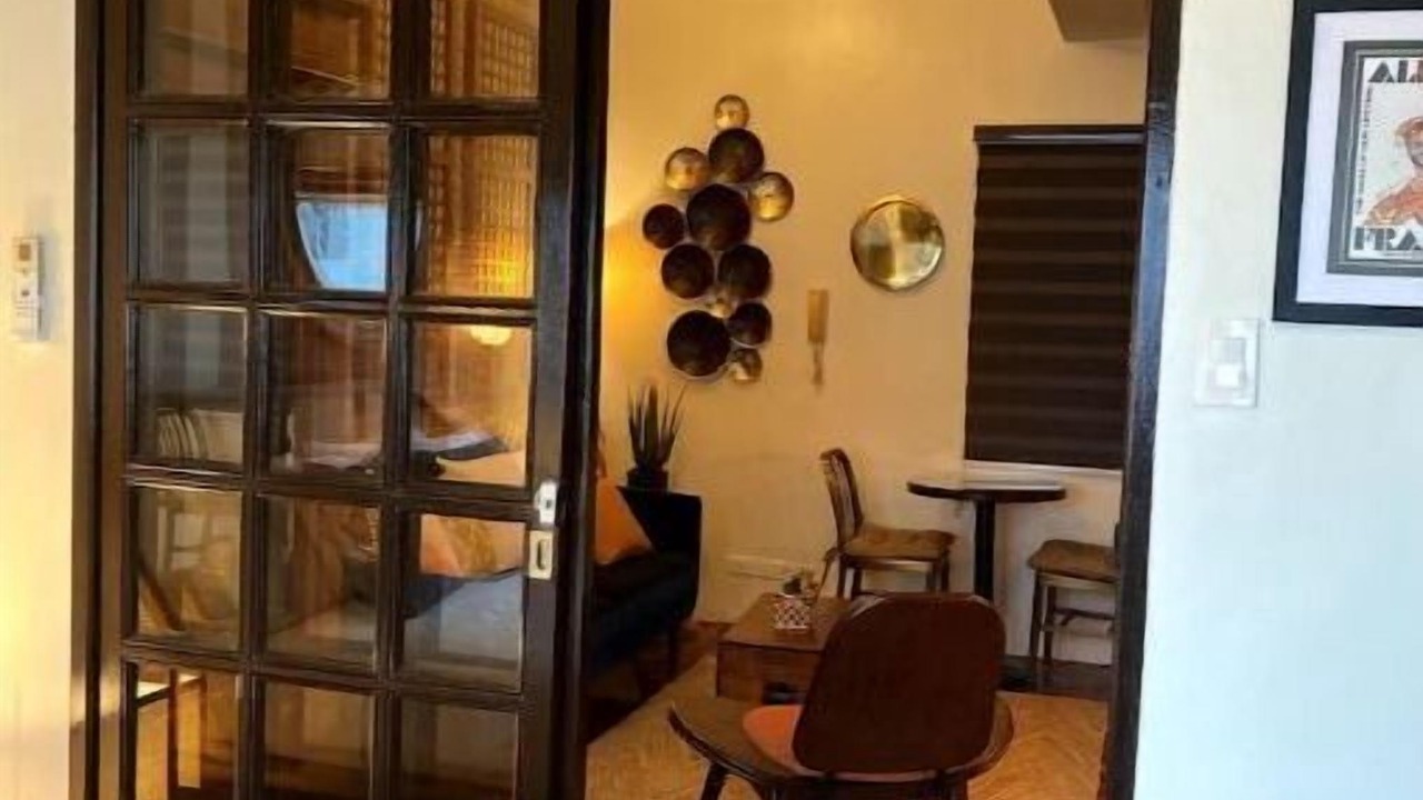 Photo of Bedroom in Makati