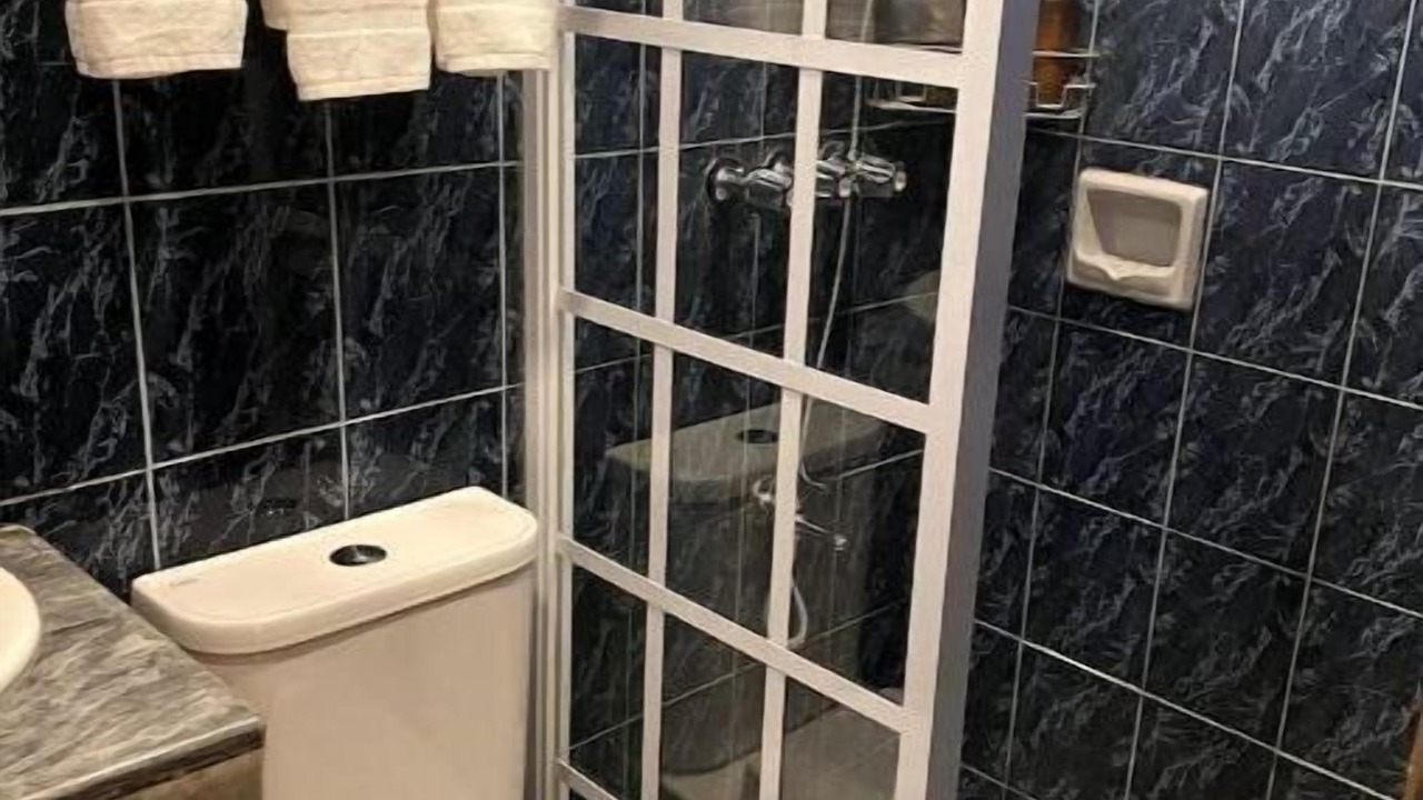 Photo of Bathroom in Makati