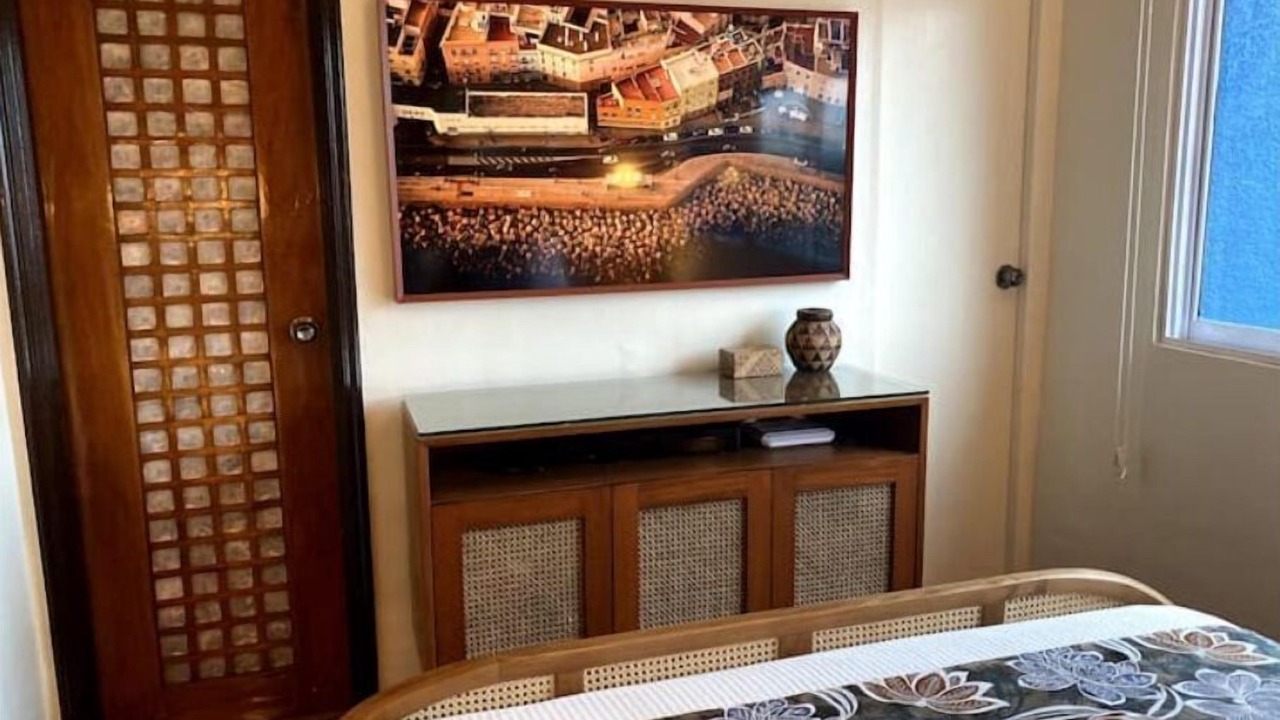 Photo of Bedroom in Makati